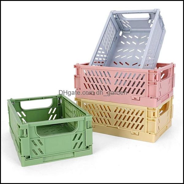 jewelry pouches bags jewelry pouches bags plastic crate baskets for shelf storage organizing folding perfect home kitchen bathroom dh7hb, Pink;blue
jewelry pouches bags jewelry pouches bags plastic crate baskets for shelf storage organizing folding perfect home kitchen bathroom dh7hb, Pink;blue
