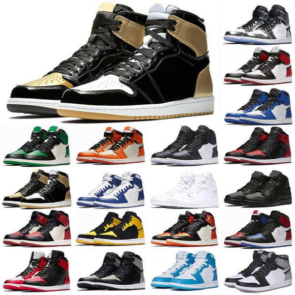 university blue 1 1s basketball shoes men women sneakers light smoke grey twist high dark mocha chicago obsidian unc shadow mid mens, Black
university blue 1 1s basketball shoes men women sneakers light smoke grey twist high dark mocha chicago obsidian unc shadow mid mens, Black