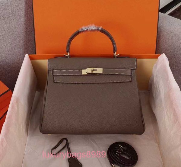 herme designer bags kely women handbags luxury genuine leather crossbody with logo litchi pattern locomotive safire line one shoulder diagon
herme designer bags kely women handbags luxury genuine leather crossbody with logo litchi pattern locomotive safire line one shoulder diagon