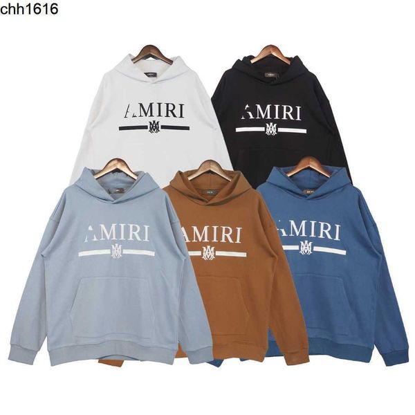 correct amirs autumn and winter new hooded embroidered high street loose fitting sweater, Black
correct amirs autumn and winter new hooded embroidered high street loose fitting sweater, Black