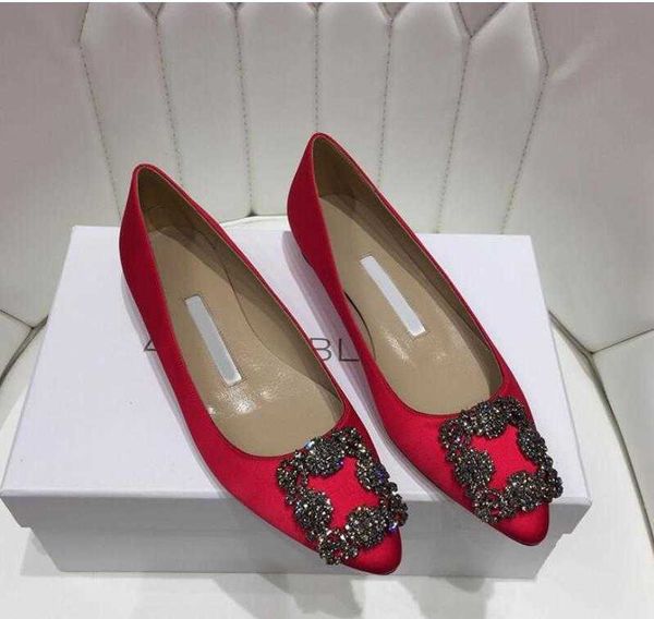 flat shoes party shoes flats women slip on wedding crystal rhinestone western stage for ladies pointed toe, Black
flat shoes party shoes flats women slip on wedding crystal rhinestone western stage for ladies pointed toe, Black