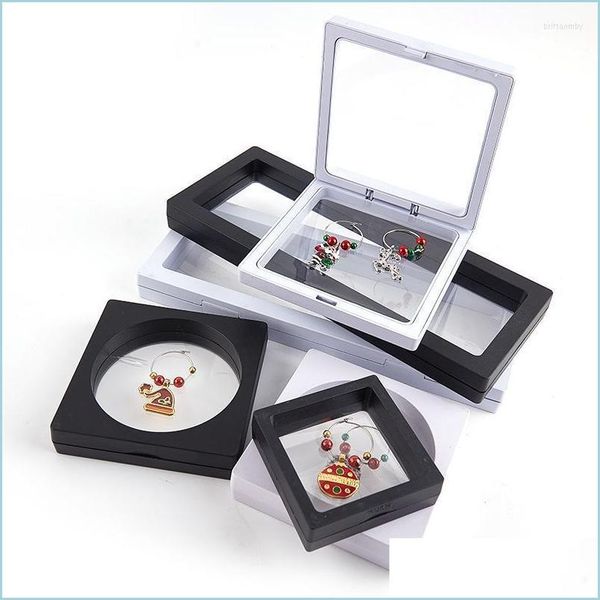 jewelry pouches bags jewelry pouches bags 1pcs storage box brooch coin gems dustproof exhibition decoration transparent floating ri dhqdc, Pink;blue
jewelry pouches bags jewelry pouches bags 1pcs storage box brooch coin gems dustproof exhibition decoration transparent floating ri dhqdc, Pink;blue