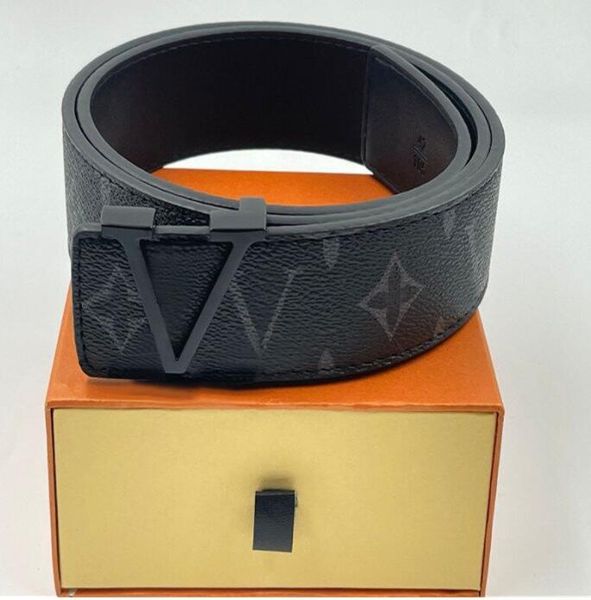 fashion buckle belts for women genuine leather belt width 3.8cm 15 styles highly quality with box designer men womens mens belts, Black;brown
fashion buckle belts for women genuine leather belt width 3.8cm 15 styles highly quality with box designer men womens mens belts, Black;brown