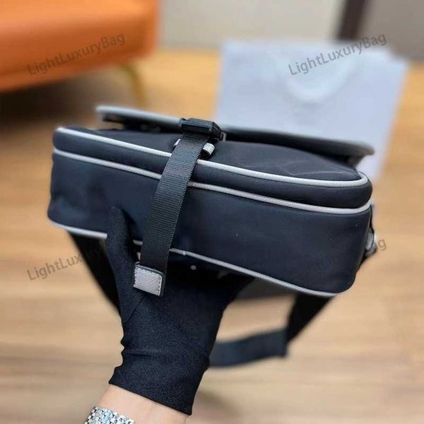designer luxury prade bags for womens pink strap crossbody handbags vintage pravda totes bag hoho purses shoulder pada mens multicolour nylo
designer luxury prade bags for womens pink strap crossbody handbags vintage pravda totes bag hoho purses shoulder pada mens multicolour nylo
