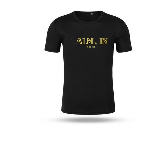 2022 mens t shirt designer for men womens shirts fashion232 tshirt with letters casual summer short sl lvs louisseity viutonity ysl vuttons, White;black
2022 mens t shirt designer for men womens shirts fashion232 tshirt with letters casual summer short sl lvs louisseity viutonity ysl vuttons, White;black