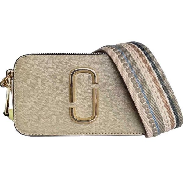 designer luxury fashion marc the tote bag leather versatile women small bags vintage marcjacobs handbags multicolour wallet 7a zhouzhoubao12
designer luxury fashion marc the tote bag leather versatile women small bags vintage marcjacobs handbags multicolour wallet 7a zhouzhoubao12