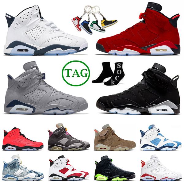 travis scotts x jorda 6 basketball shoes us 13 washed denim jorden 6s toro georgetown offs white british khaki midnight navy retro women men
travis scotts x jorda 6 basketball shoes us 13 washed denim jorden 6s toro georgetown offs white british khaki midnight navy retro women men