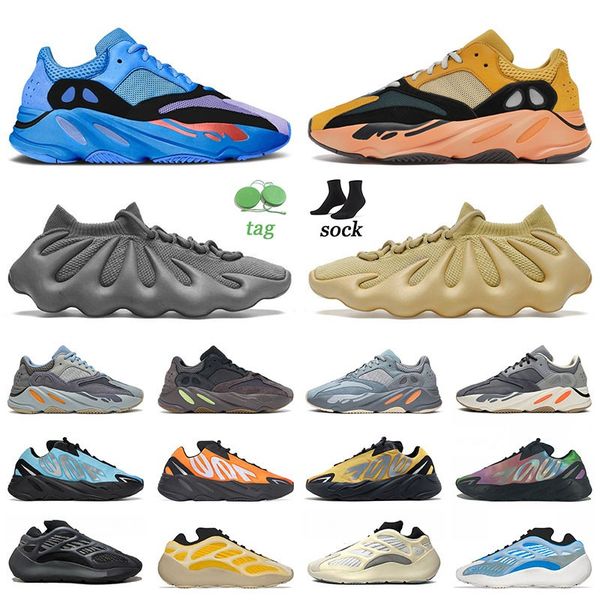 running shoes sneakers sports trainers outdoor fashion mens women des chaussures schuhe scarpe zapatilla size us 12 eur 36-46
running shoes sneakers sports trainers outdoor fashion mens women des chaussures schuhe scarpe zapatilla size us 12 eur 36-46