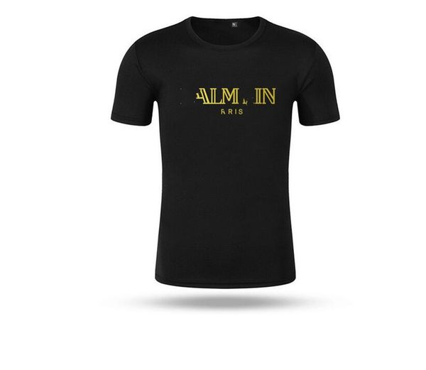 2022 mens t shirt designer for men womens shirts fashion tshirt with letters casual summer short sl lvs louisseity viutonity ysl vuttons 442, White;black
2022 mens t shirt designer for men womens shirts fashion tshirt with letters casual summer short sl lvs louisseity viutonity ysl vuttons 442, White;black