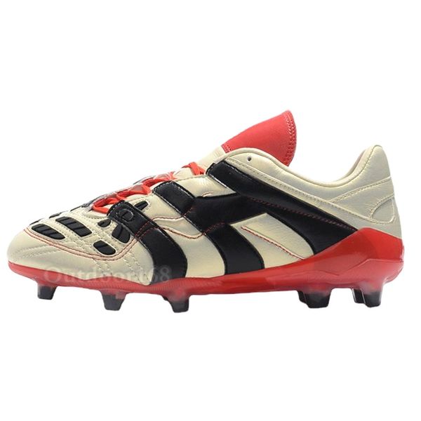 men predator accelerator electricity fg soccer shoes black beige white obsidian gold volt red mens football sneakers sports shoe with gifts
men predator accelerator electricity fg soccer shoes black beige white obsidian gold volt red mens football sneakers sports shoe with gifts