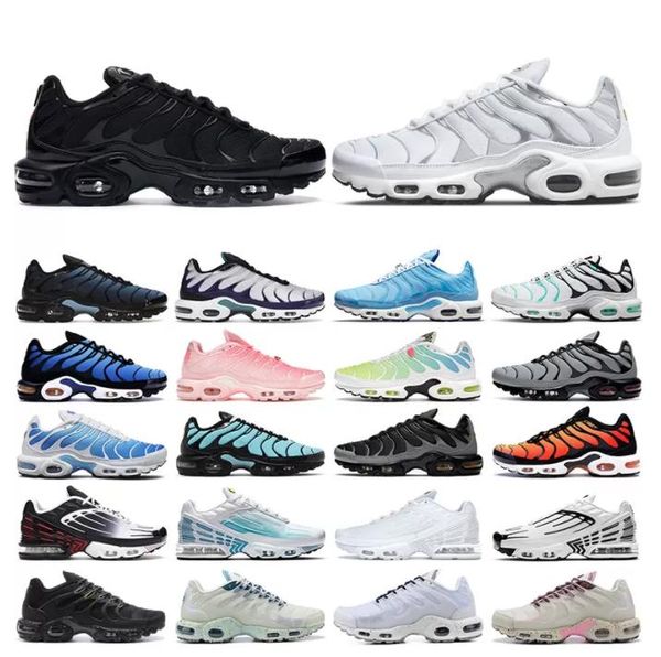 designer airmaxs tn plus running shoes mens black white university blue neon green hyper pastel blue oreo women sneakers trainers outdoor sp
designer airmaxs tn plus running shoes mens black white university blue neon green hyper pastel blue oreo women sneakers trainers outdoor sp