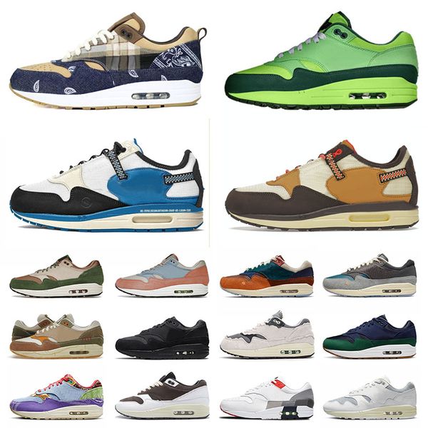designer 1 87 mens womens running shoes ts x fragment oregon duck sean wotherspoon kasina won ang dirty denim patta waves sports sneakers tr
designer 1 87 mens womens running shoes ts x fragment oregon duck sean wotherspoon kasina won ang dirty denim patta waves sports sneakers tr
