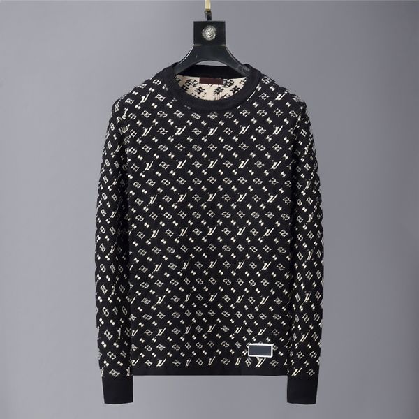 brand mens sweaters coat designer sweaters sport sweatshirt fleece hoodys streetwear fashion autumn winter jacket casual long sleeve sweater, White;black
brand mens sweaters coat designer sweaters sport sweatshirt fleece hoodys streetwear fashion autumn winter jacket casual long sleeve sweater, White;black
