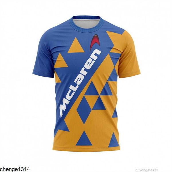 men's t-shirts mclaren crew neck tee 3d printed fashion racing formula one cool boy to oversized customized casual clothing for fans of, White;black
men's t-shirts mclaren crew neck tee 3d printed fashion racing formula one cool boy to oversized customized casual clothing for fans of, White;black