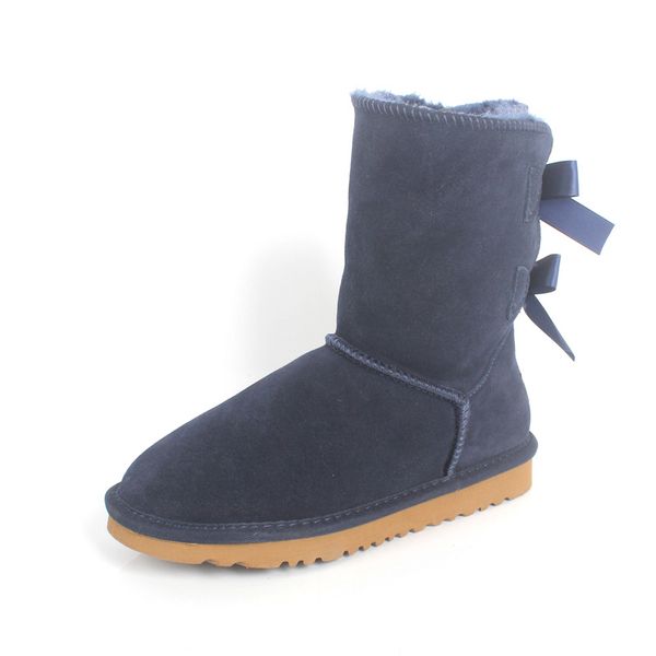 snow boots wool keep warm shoes designer sneakers men women maroon sand color red pink blue purple leopard print plush shoe g580-3 size 35-4, Black
snow boots wool keep warm shoes designer sneakers men women maroon sand color red pink blue purple leopard print plush shoe g580-3 size 35-4, Black