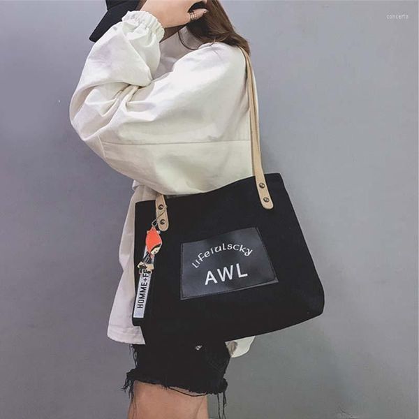 evening bags women bag female tote cute korean style lightweight canvas girl students shoulder simple portable handbags
evening bags women bag female tote cute korean style lightweight canvas girl students shoulder simple portable handbags