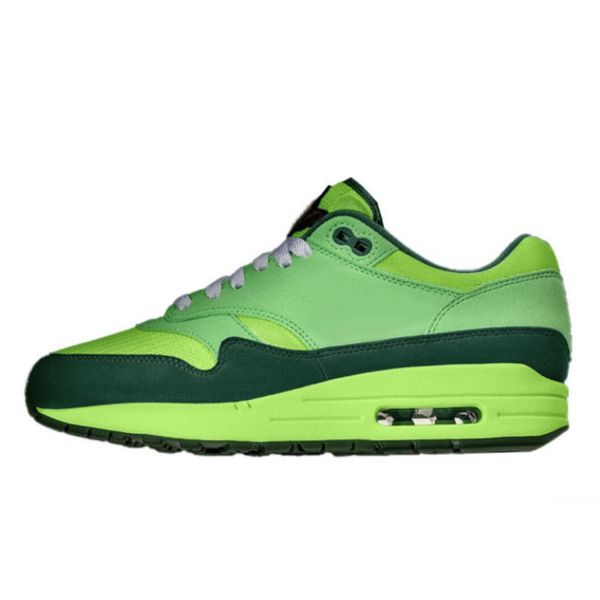 1 87 mens womens running shoes designer ts x fragment oregon duck dirty denim kasina won ang patta 1s waves sean wotherspoon sports sne, Black
1 87 mens womens running shoes designer ts x fragment oregon duck dirty denim kasina won ang patta 1s waves sean wotherspoon sports sne, Black
