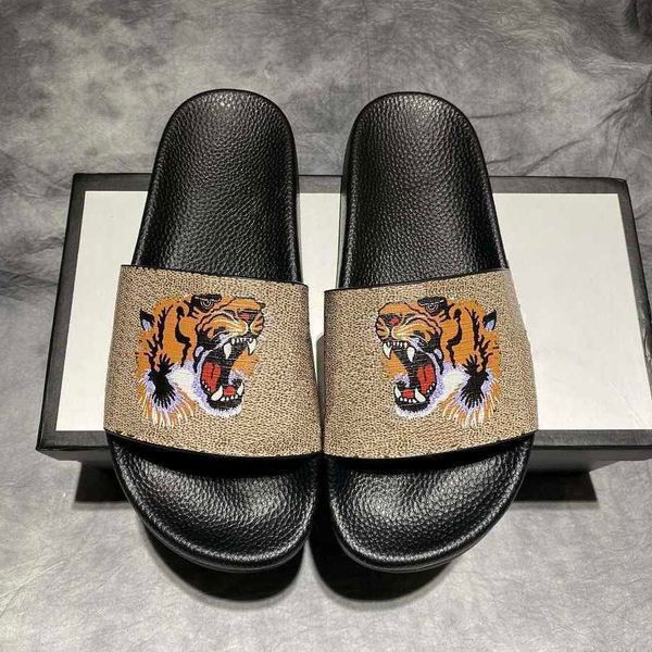 mens/womens paris sliders summer sandals beach slippers ladies flip flops loafers black white red green slides shoes dark grey sky blue lila
mens/womens paris sliders summer sandals beach slippers ladies flip flops loafers black white red green slides shoes dark grey sky blue lila