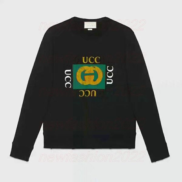 women cotton sweatshirt with g logo autumn men casual hoodies crewneck shirt long sleeve sweatshirt hip hop patchwork streetwear mens fall p, Black
women cotton sweatshirt with g logo autumn men casual hoodies crewneck shirt long sleeve sweatshirt hip hop patchwork streetwear mens fall p, Black