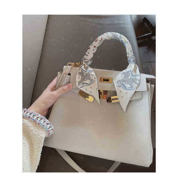 designer kelys women's bag bags herme handbag paul litchi pattern layer cowhide single shoulder messenger women's bag have
designer kelys women's bag bags herme handbag paul litchi pattern layer cowhide single shoulder messenger women's bag have