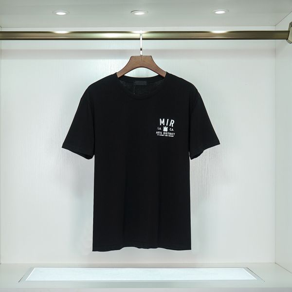 new 2023 mens designers t shirt man womens tshirts with letters print short sleeves summer cotton shirts men loose tees asian size s-xxxl, White;black
new 2023 mens designers t shirt man womens tshirts with letters print short sleeves summer cotton shirts men loose tees asian size s-xxxl, White;black