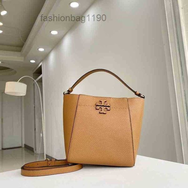 designer handbags t0rys bag 2022 bucket women's leather head single shoulder diagonal straddle portable 6g5bphz
designer handbags t0rys bag 2022 bucket women's leather head single shoulder diagonal straddle portable 6g5bphz