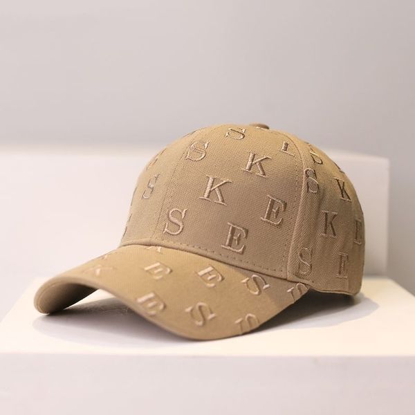 cowboy ball caps outdoor sport baseball caps embroidery golf cap bucket hat men women adjustable263k, Blue;gray
cowboy ball caps outdoor sport baseball caps embroidery golf cap bucket hat men women adjustable263k, Blue;gray