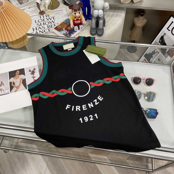 summer mens women sleeveless t shirts with letter printed vest casual womens t shirt men fashion tees streetwear asian size s, White;black
summer mens women sleeveless t shirts with letter printed vest casual womens t shirt men fashion tees streetwear asian size s, White;black