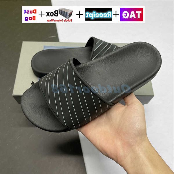 designer pool slippers beige fluo green black white writing slides pink lime mens women flat slide sneakers beach indoor shower room outdoor
designer pool slippers beige fluo green black white writing slides pink lime mens women flat slide sneakers beach indoor shower room outdoor