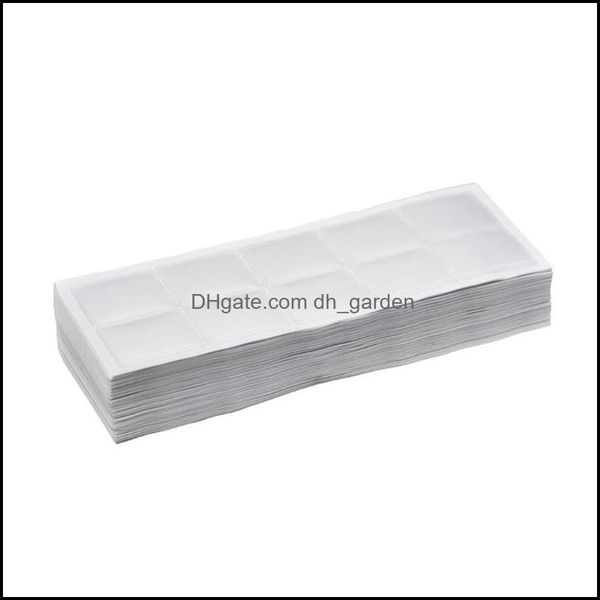 jewelry pouches bags jewelry pouches bags 41xc 100x selfadhesive necklace chain pockets plastic label holders clear pocket sleeves dhxiq, Pink;blue
jewelry pouches bags jewelry pouches bags 41xc 100x selfadhesive necklace chain pockets plastic label holders clear pocket sleeves dhxiq, Pink;blue