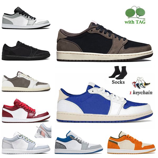 with socks jumpman 1 low basketball shoes cactus jack reverse mocha black phantom 1s lows trainers starfish neutral grey tropical twist tear
with socks jumpman 1 low basketball shoes cactus jack reverse mocha black phantom 1s lows trainers starfish neutral grey tropical twist tear