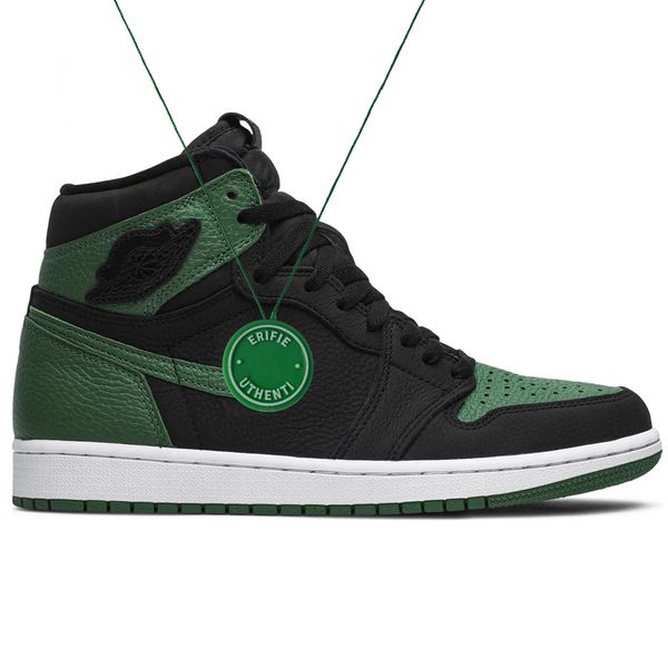 air jumpman jorban 1 basketball shoes men women retro patent bred stage haze og unc yellow toe sneakers dark mocha chicago royal university, Black
air jumpman jorban 1 basketball shoes men women retro patent bred stage haze og unc yellow toe sneakers dark mocha chicago royal university, Black