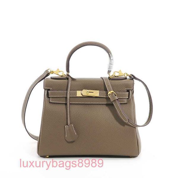 herme designer bags kely women handbags luxury genuine leather crossbody leather women's bag 2022 new red handheld bride
herme designer bags kely women handbags luxury genuine leather crossbody leather women's bag 2022 new red handheld bride