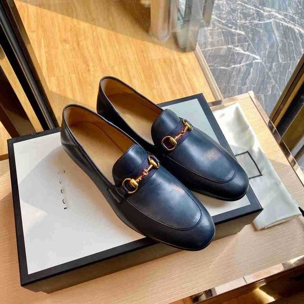 luxury brand 2022 mens loafers moccasins breathable slip on black driving social designer dress shoes size 38-45 wedding party business
luxury brand 2022 mens loafers moccasins breathable slip on black driving social designer dress shoes size 38-45 wedding party business