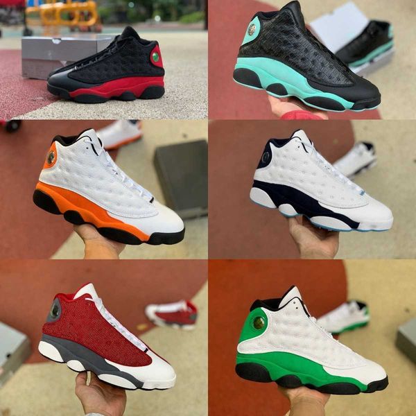 jumpman 13 13s casual basketball shoes mens high flint bred island green red dirty hyper royal starfish dark powder blue black cat court
jumpman 13 13s casual basketball shoes mens high flint bred island green red dirty hyper royal starfish dark powder blue black cat court
