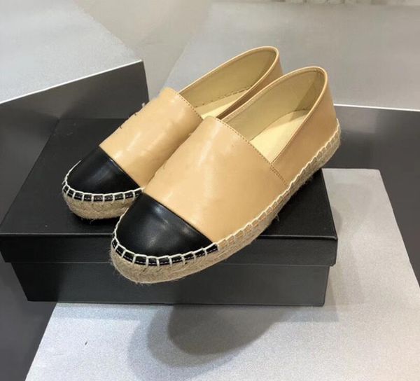 2022 new flat woven shoes thick soles fisherman's shoes elevated one leg lazy classic lefu single women leather wedding shoe 35-42 no b, Black
2022 new flat woven shoes thick soles fisherman's shoes elevated one leg lazy classic lefu single women leather wedding shoe 35-42 no b, Black