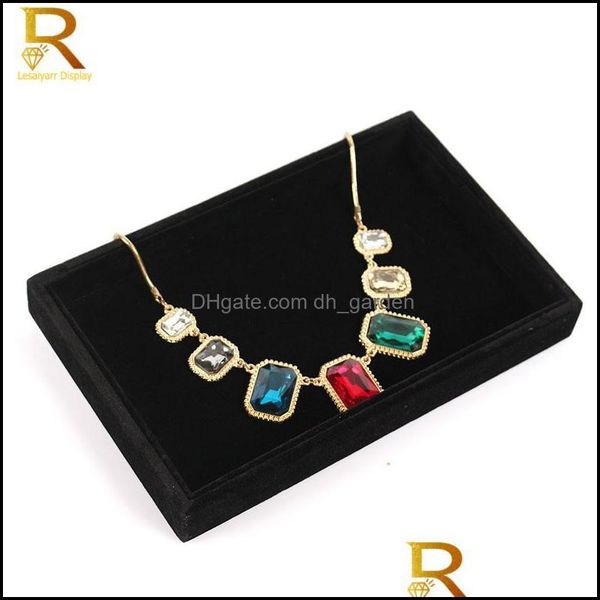 jewelry pouches bags jewelry pouches bags 1pc upscale jewellery decoration accessories storage flat holder organizer ring earring b dhaxp, Pink;blue
jewelry pouches bags jewelry pouches bags 1pc upscale jewellery decoration accessories storage flat holder organizer ring earring b dhaxp, Pink;blue