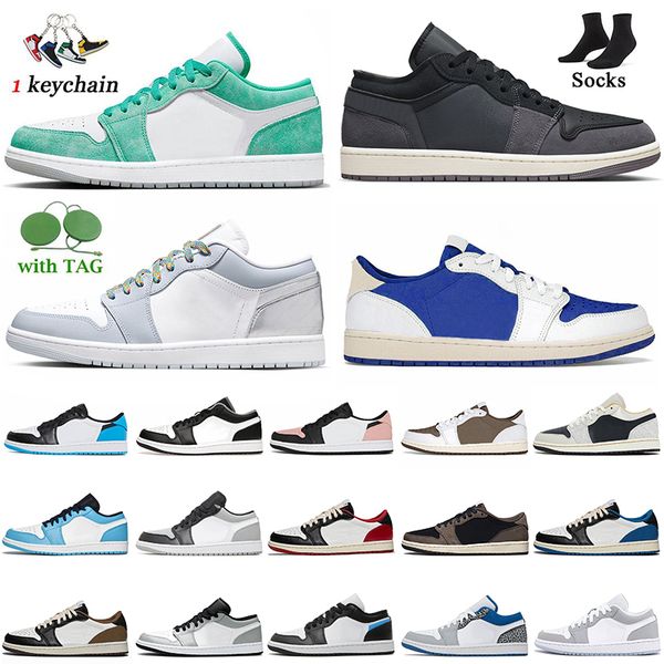 1 low basketball shoes fashion joeda 1s olive cactus jacks tear away silver new emerald craft inside out black white blue beaded unc women m
1 low basketball shoes fashion joeda 1s olive cactus jacks tear away silver new emerald craft inside out black white blue beaded unc women m