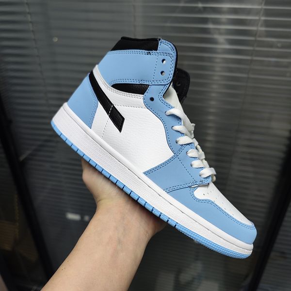 designer 1 high og 1s basketball shoes jumpman patent bred university blue bleached coral mid light smoke grey black white heritage
designer 1 high og 1s basketball shoes jumpman patent bred university blue bleached coral mid light smoke grey black white heritage