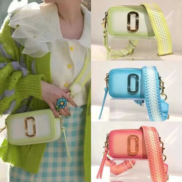 designer luxury fashion marc the tote bag leather versatile women small bags vintage marcjacobs handbags multicolour wallet 7a zhouzhoubao12
designer luxury fashion marc the tote bag leather versatile women small bags vintage marcjacobs handbags multicolour wallet 7a zhouzhoubao12