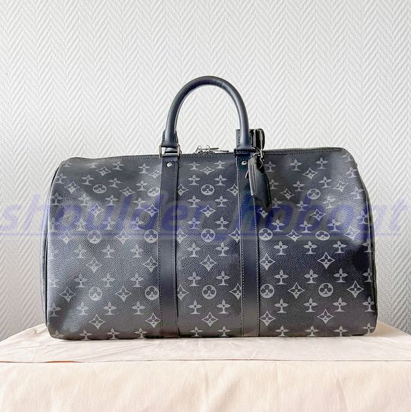 luxurys designers bags duffel keepall m41414 totes women's men crossbody duffle travel large luggage trunk tote fashion genuine leather
luxurys designers bags duffel keepall m41414 totes women's men crossbody duffle travel large luggage trunk tote fashion genuine leather
