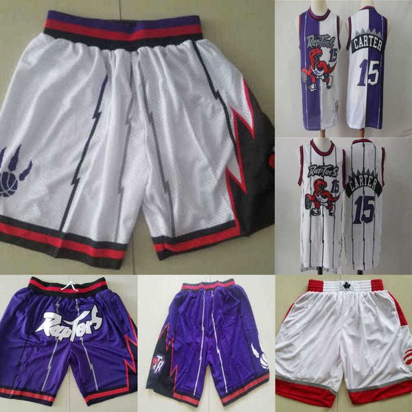 basketball jerseys shorts toronto''raptors''men jersey purple vince 15 carter tracy 1 mcgrady shorts, Black;red
basketball jerseys shorts toronto''raptors''men jersey purple vince 15 carter tracy 1 mcgrady shorts, Black;red