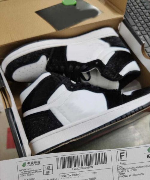 maniere unc royal mocha mocha sneakers designer royal man dark mocha toe, Black
maniere unc royal mocha mocha sneakers designer royal man dark mocha toe, Black
