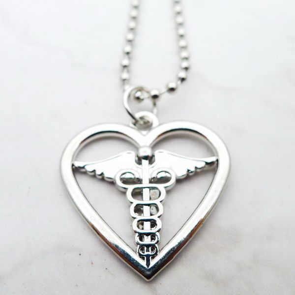 fashion alloy love wings snake hip hop necklace ancient silver jewelry sweater chain pendant gift
fashion alloy love wings snake hip hop necklace ancient silver jewelry sweater chain pendant gift