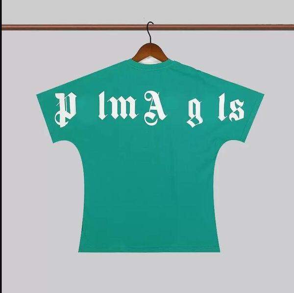 men's t shirts shirt palms palmangel city designer limited inkjet graffiti letter printing women's sailboat short-sleeved casual, White;black
men's t shirts shirt palms palmangel city designer limited inkjet graffiti letter printing women's sailboat short-sleeved casual, White;black