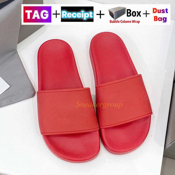 designer slippers pool slide with box dust bag mens fashion shoes white black fluo green yellow red blue grey womens sneakers summer cool
designer slippers pool slide with box dust bag mens fashion shoes white black fluo green yellow red blue grey womens sneakers summer cool