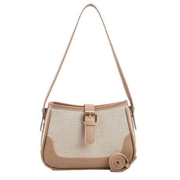 3sfasshion women messenger bag luxurys designer chain bags women shoulder lady totes purse handbags crossbody
3sfasshion women messenger bag luxurys designer chain bags women shoulder lady totes purse handbags crossbody