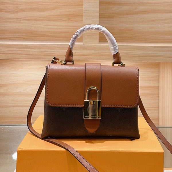 evening bags evening bags evening bags luxury designer france brand old flower locky bb shoulder bags genuine leather canvas crossbody totes
evening bags evening bags evening bags luxury designer france brand old flower locky bb shoulder bags genuine leather canvas crossbody totes