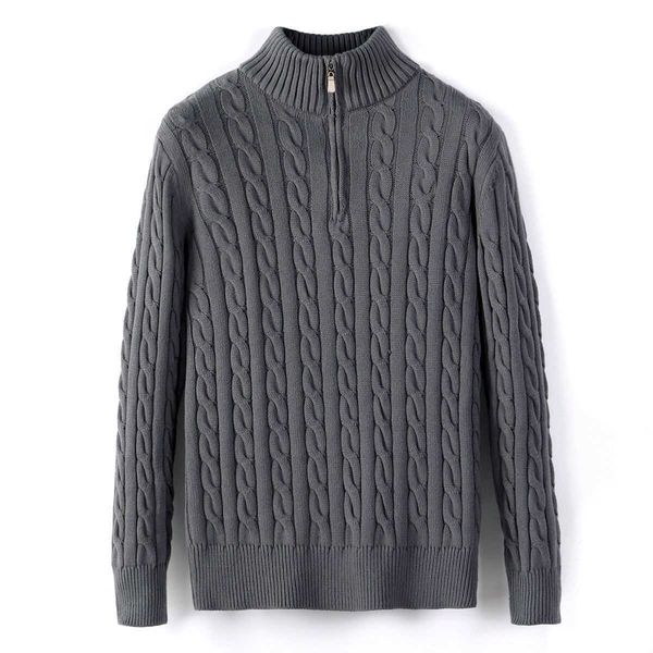 rl america knitted sweater polo brand mens twist half zipper sweaters knit cotton jumper pullover sweater small horse game, White;black
rl america knitted sweater polo brand mens twist half zipper sweaters knit cotton jumper pullover sweater small horse game, White;black