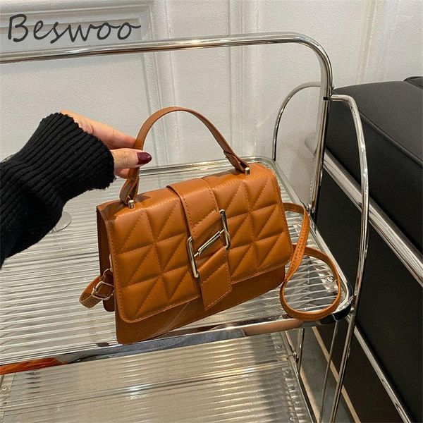 evening bags lingge fashion bag handbags minority design crossbody quality retro shoulder for women trend messenger female
evening bags lingge fashion bag handbags minority design crossbody quality retro shoulder for women trend messenger female